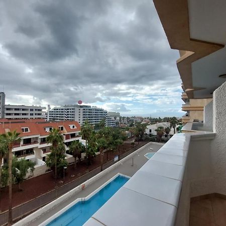Playa Honda Διαμέρισμα Arona  Εξωτερικό φωτογραφία